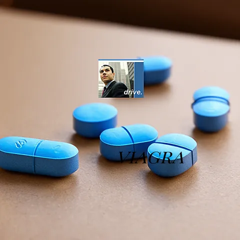 Pastillas viagra comprar